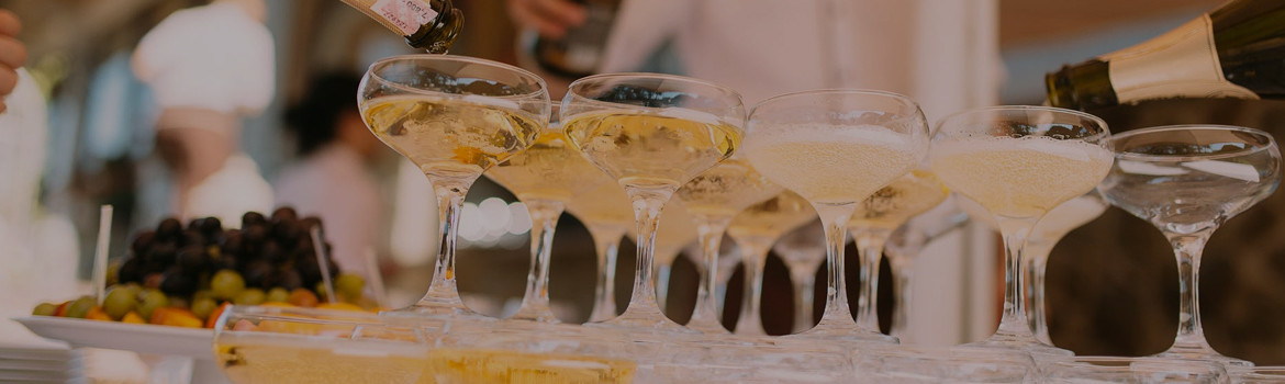 Achat en ligne de Champagnes aux meilleurs prix, Les Herbiers, Vendée